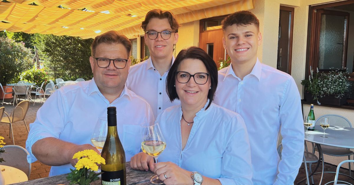 Lösch artktis (1200 x 627 px)