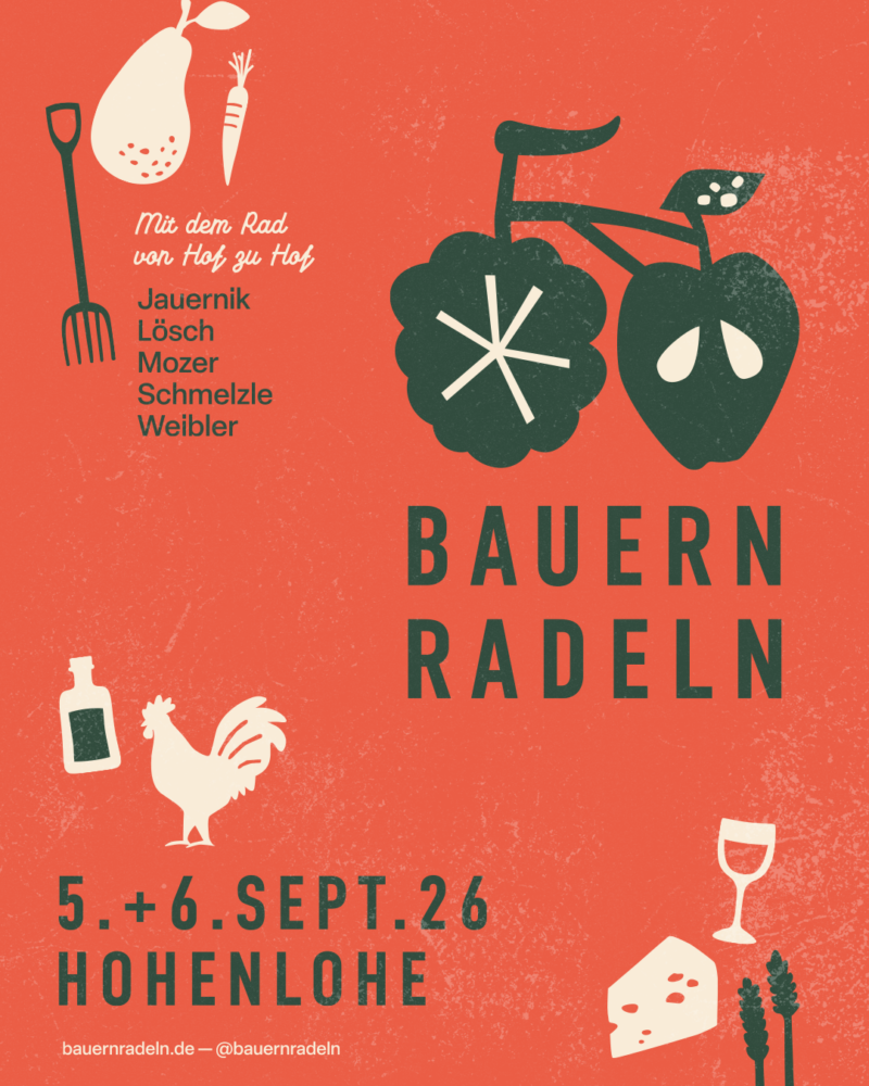 26_Bauernradeln_Feed
