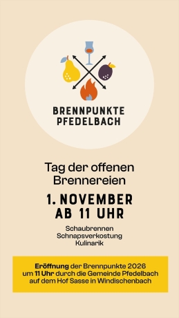 WA Brennpunkte mit Eröffnung kleiner